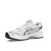 Asics GT 2160 Weiß Reines Silber Unisex Sneaker 1203A275-110