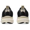 New Asics GlideRide Max Black Oatmeal 1011B891-001