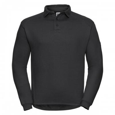 Vêtements chauds – Pulls