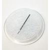 Used NH35 movement body NH35A watch movement watch movement date movement watch parts watch repair