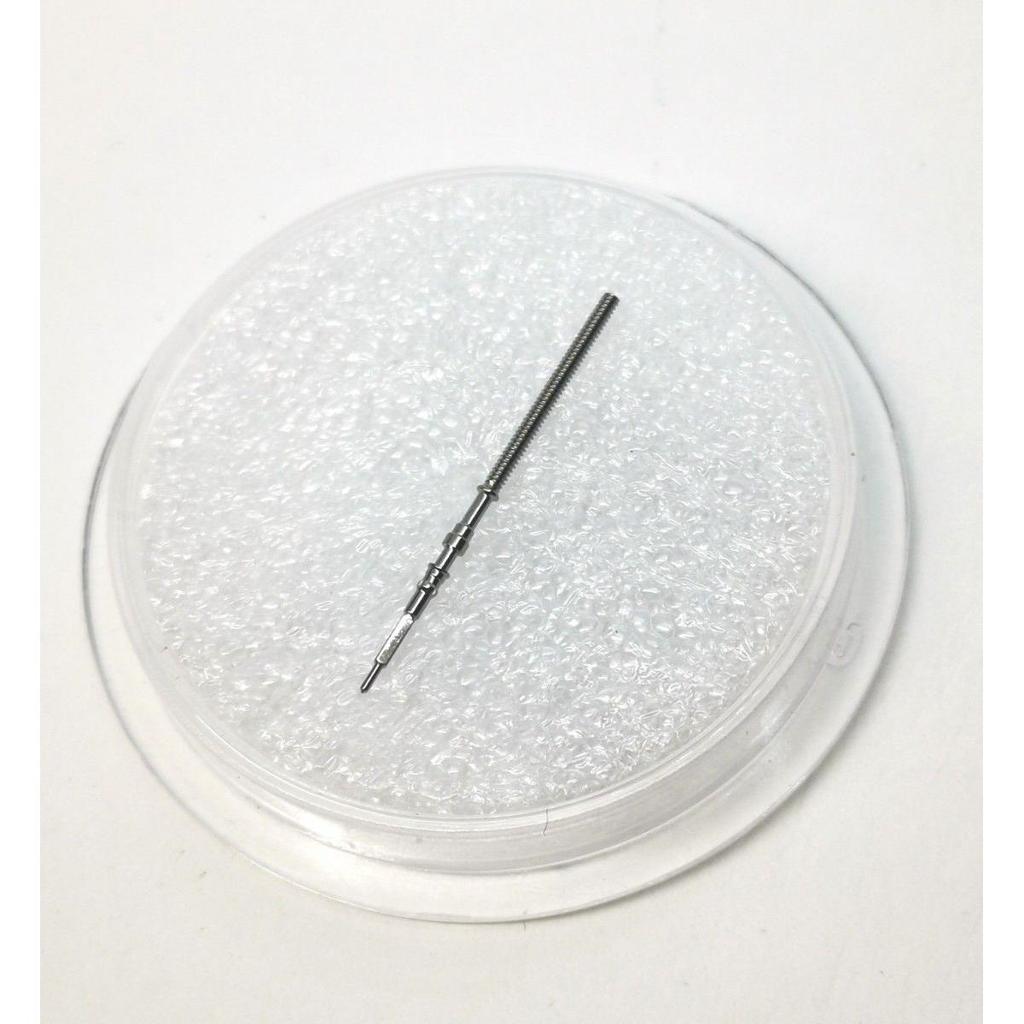 Used NH35 movement body NH35A watch movement watch movement date movement watch parts watch repair