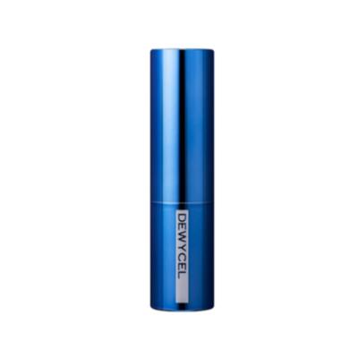 Bálsamo Labial Dewycell Core