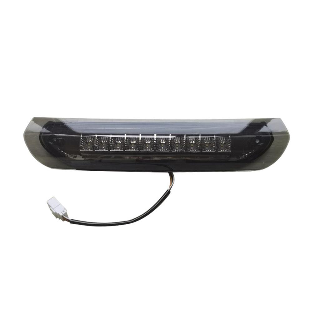 For 2002-2008 Dodge Ram 1500 2500 3500 LED 3rd Brake Light Cargo Lamp 55077123AA