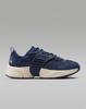 IB3722-400 Nike Jordan Trunner O/S Blu Mezzanotte (Uomini)