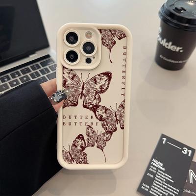 Phone Case for iPhone 16 13 11 Pro Max iPhone 11 13 16 Samsung S24 Ultra Samsung A54 Redmi Note 12 11 Infinix Case