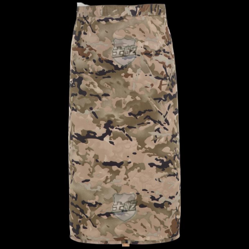 Waterproof Stain-Resistant Kitchen Apron