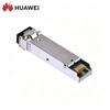 Huawei Gigabit Multimode eSFP-GE Optical Module