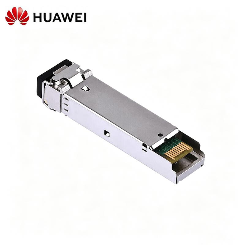 Huawei Gigabit Multimode eSFP-GE Optical Module