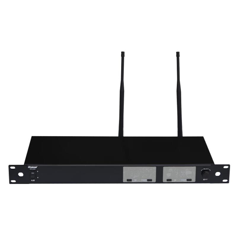 

Audio/Video Device (CN version)