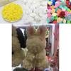 500 Pack Mini Foam Artificial Roses Heads For Wedding Party Home Decor Vibrant Fake Flowers