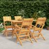 Mobilier de exterior – Seturi de grădină