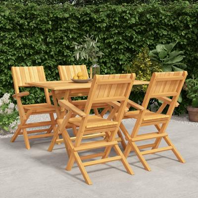 Outdoor-Möbel – Gartensets
