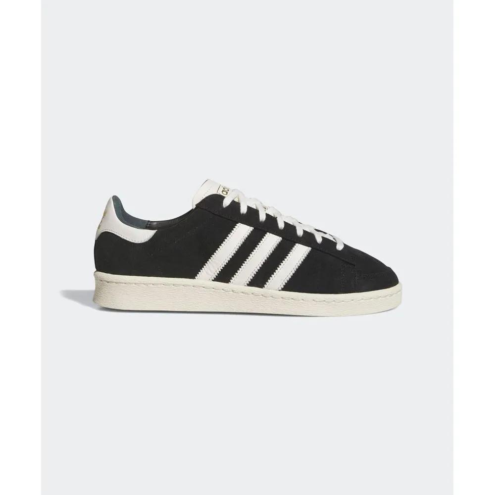 adidas ADIDAS Java Low - Black JI3433 352592 250