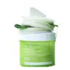 Green Tea Moist PHA Gauze Peeling Pad 190ml 30 Pads Soothing Hydration K-Beauty Exfoliator