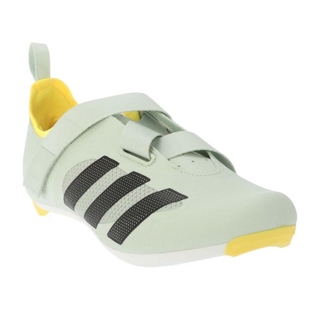 Adidas Mens The Indoor Cycling Shoes