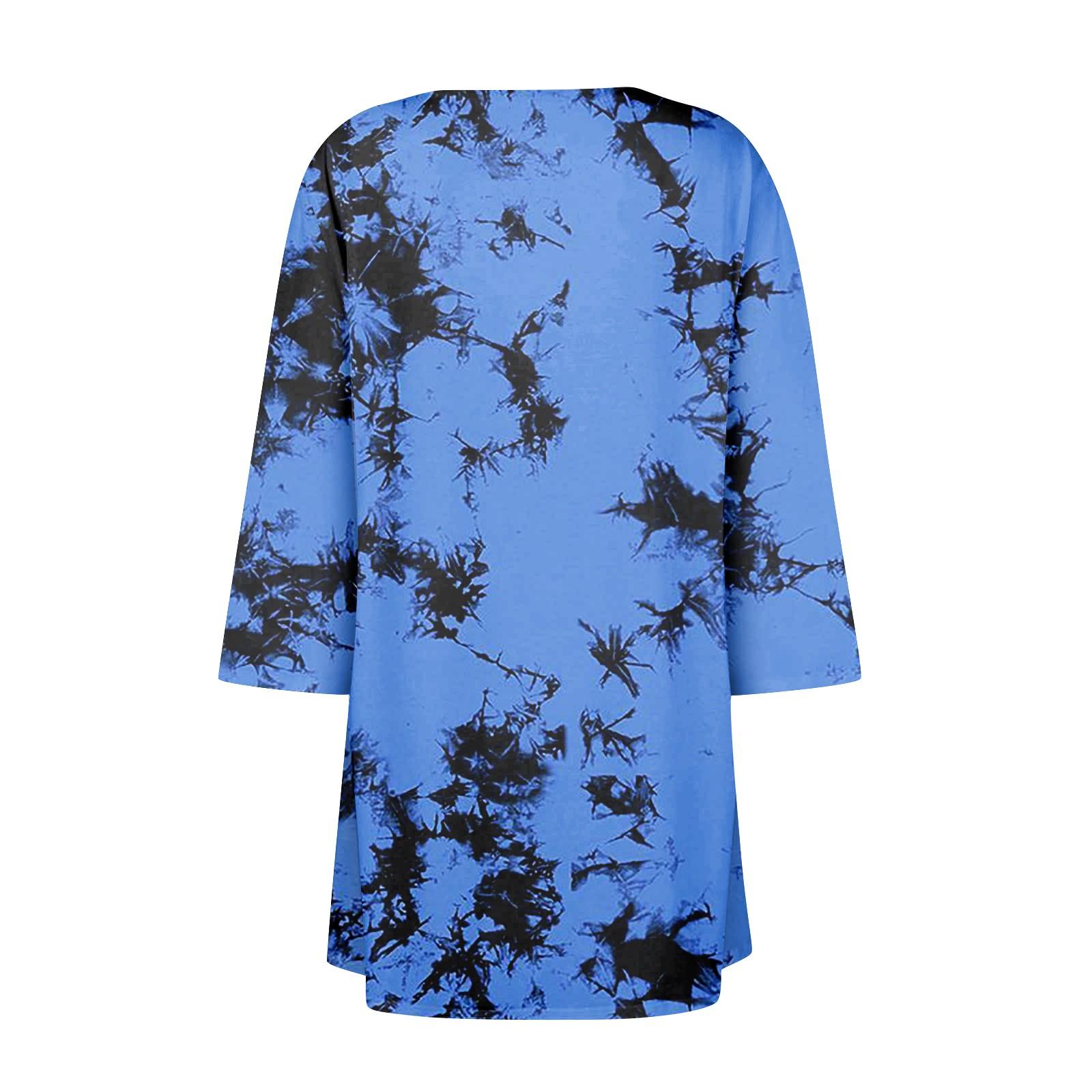 Женское легкое и тонкое пальто — фото 4