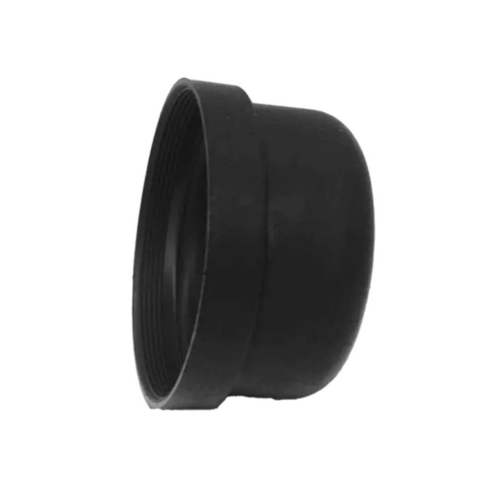 4518260324 Osłona przeciwpyłowa żarówki reflektora samochodowego do Smart Fortwo