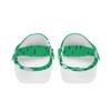 Graphic Printed EVA Clogs Unisex Soft Sole Flexible Breathable Slip On Casual Footwear Summer Sandals Indoor Outdoor Daily Wear
