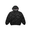New Vans Jackets Unisex Black VN000FBZBLK