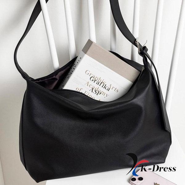 Women's Daily Shopper Cross Shoulder Bag
