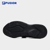 FILA FUSION CONCH SANDAL Men's Shoes
