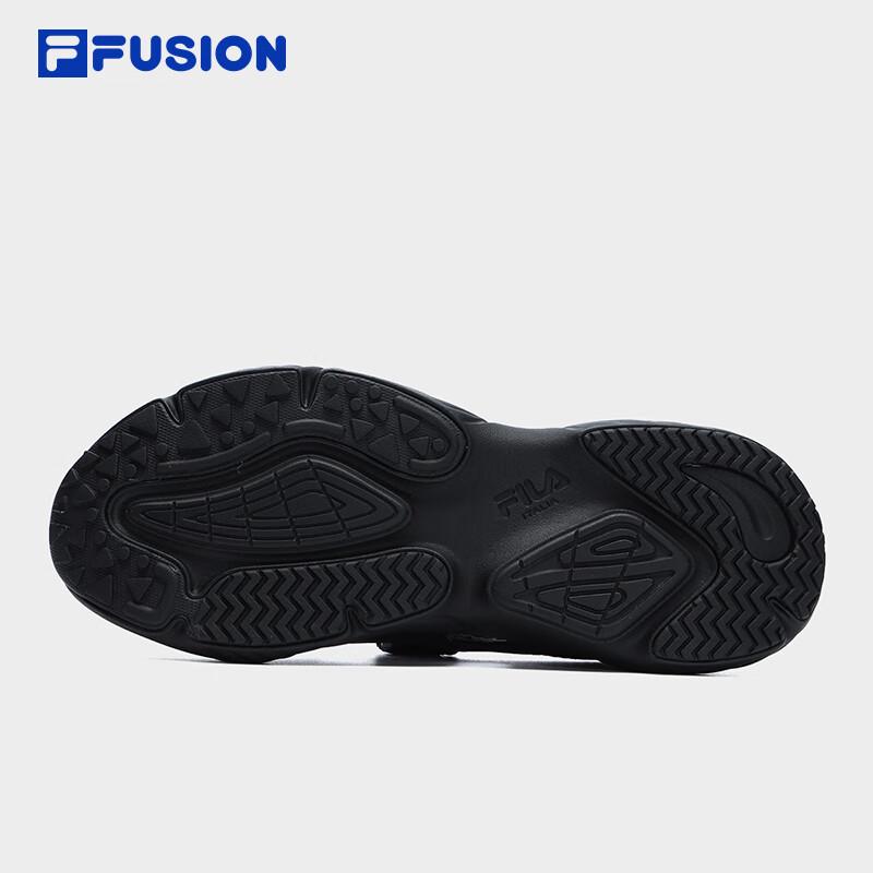 FILA FUSION CONCH SANDAL Men's Shoes