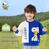 Tops – Sudaderas y suéteres