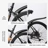 WestBiking Bicycle Mudguard Set