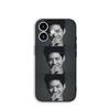 for Xiaomi Poco X7 X6 X5 F7 F6 F8 Ultra F5 M6 M7 M8 Pro C85 C75 C65 C71 C61 Phone Cover Case Park Bo Gum
