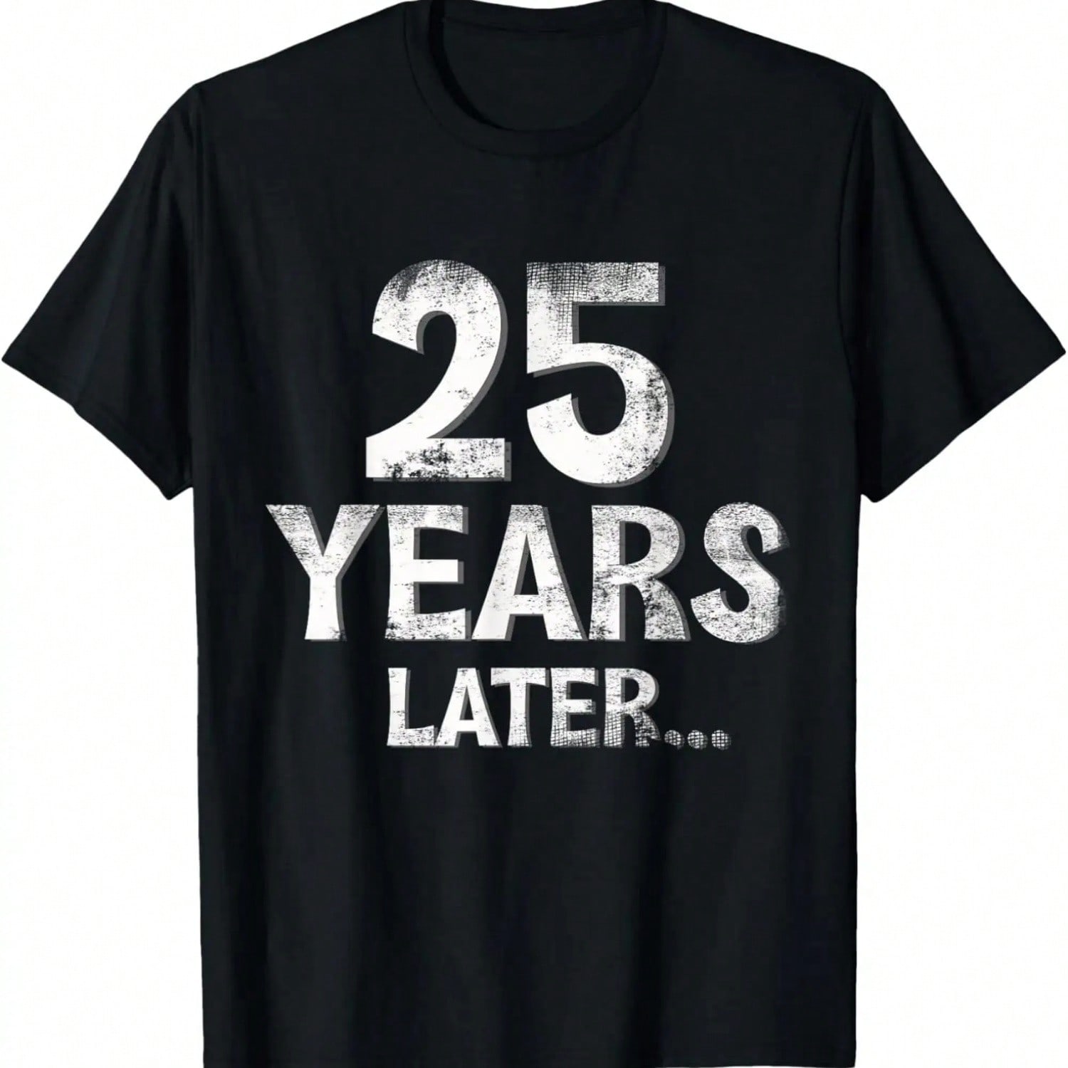 Pray More Worry Less Believer Matching Gift T-Shirt S разноцветный