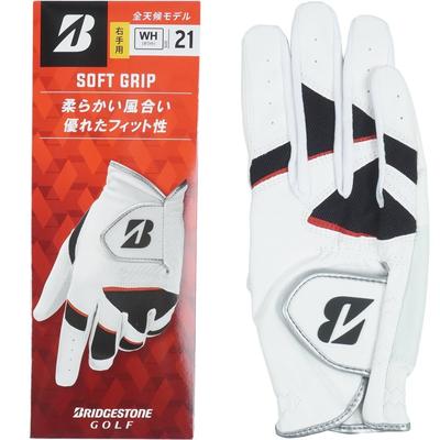 Golf – Golfhandschuhe