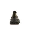 Adidas NMD_S1 Tiger Stripes - Olive Men Sneakers Green Shadow-Olive Silver-Pebble IF5819