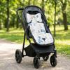 Călătorii cu copiii – Accesorii pentru cărucioare