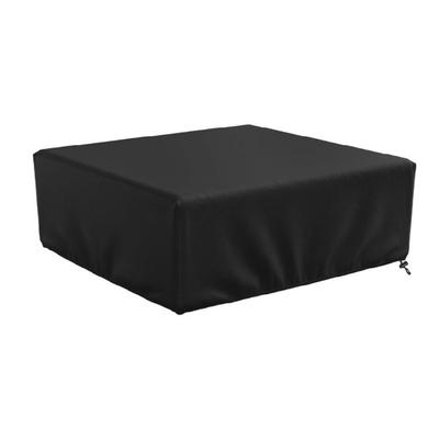 Turntable Dust Cover Record Player Turntable Cover Gramophone Record Player Turntable Sleeve Protective Case Polyester