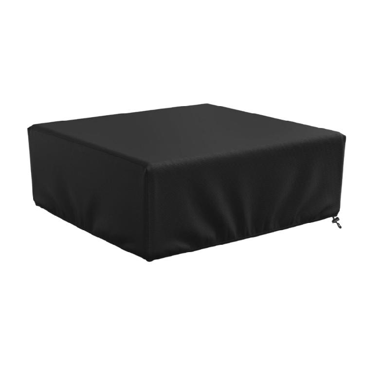 Пылезащитная крышка для проигрывателя виниловых пластинок Чехол для проигрывателя пластинок Чехол для граммофона Чехол-рукав для проигрывателя пластинок Защитный чехол Полиэстер 1 1660₽