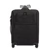 TUMI GEN4.3 Business Carry-On Luggage