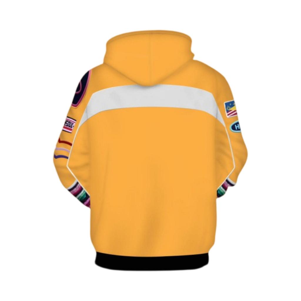 Korean Girl Group  Girl Group Cos Clothes Sweater Jacket Costume