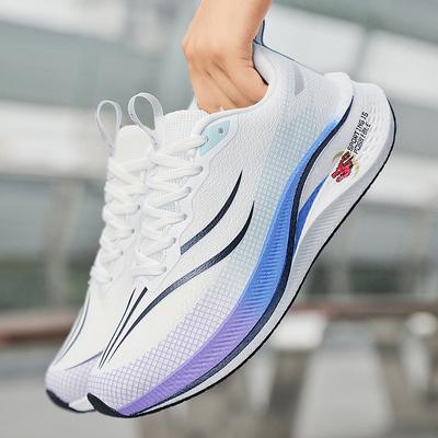 Unisex obuv – Tenisky