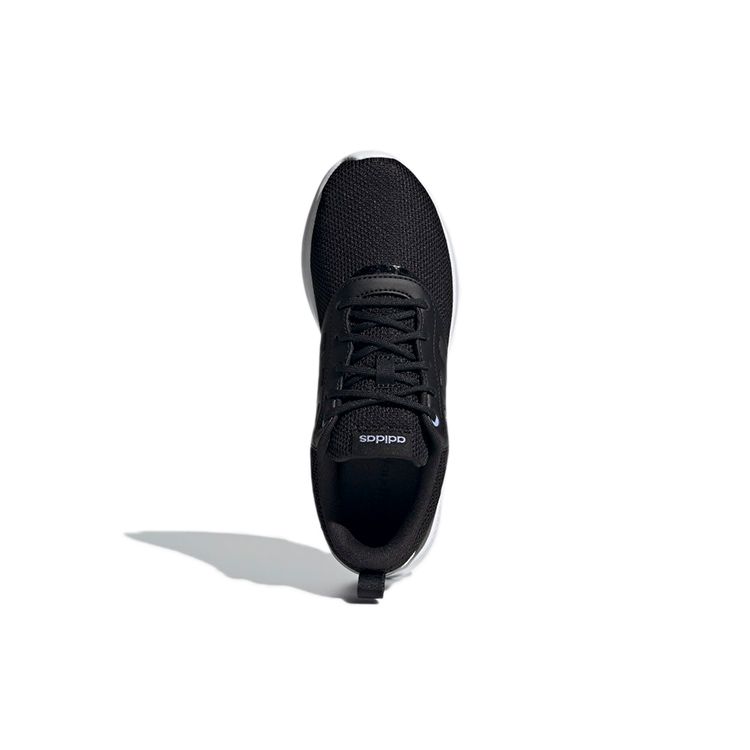 Adidas  QT Racer 2.0 Black Violet Tone Women Sneakers Core-Black H00548