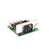 300W High Power Power Amplifier Board 2.1 Channel Subwoofer 3 Channel Audio Amplifiers Volume Potentiometer Module Car Audio