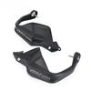 For HONDA HONDA ADV350 2022-2023 Handlebar Handguard Hand Guards Wind Deflector Windshield Motorcycle Handle Lever Protector