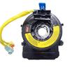 Clock Spring Spiral Cable Fits Kia Optima With Heated Steering Wheel 2014-2016