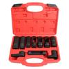 Lanying Professional Automotive Repair Tools