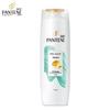 Pantene PRO-V Silky Smooth Shampoo