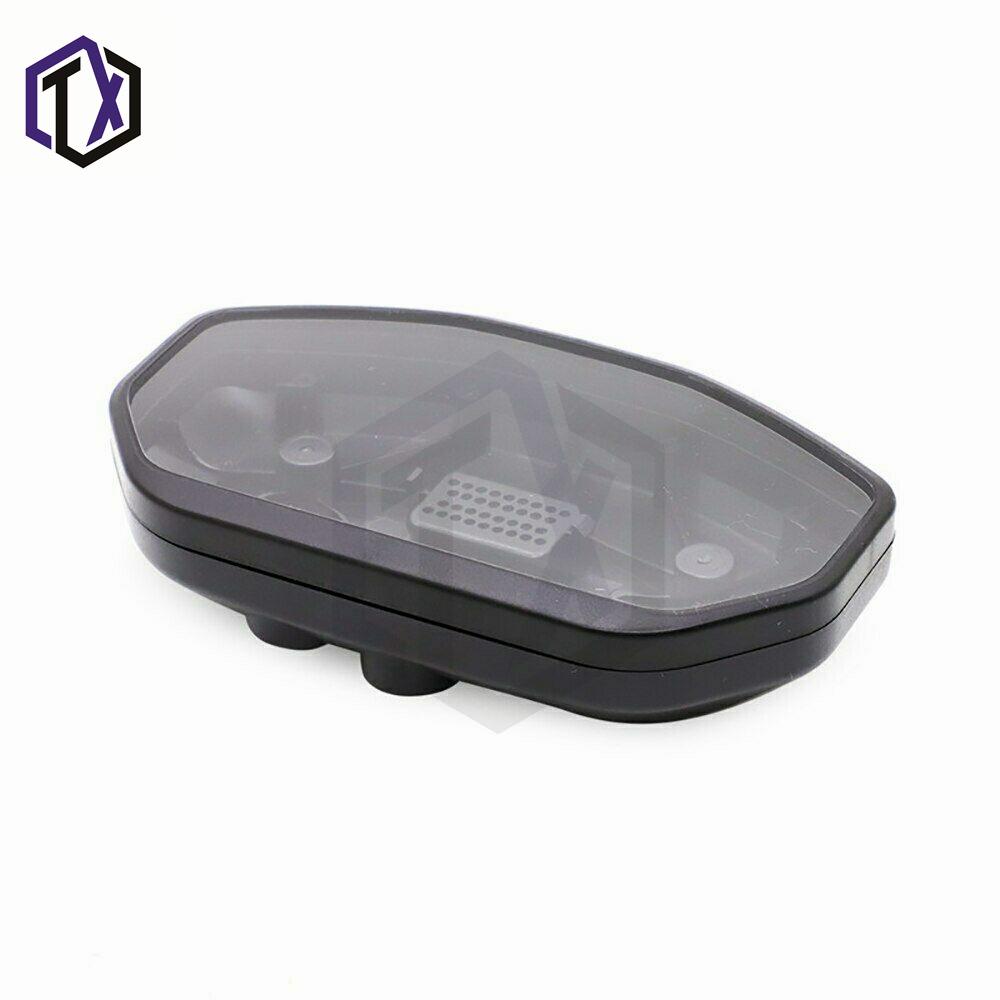 Ducati Hypermotard 950 (2019-2022) Speedometer Instrument Shell