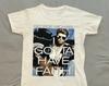 George Michael I Gotta Have Faith T-shirt Coton Unisexe S-5XL GE203 T-shirt Unisexe