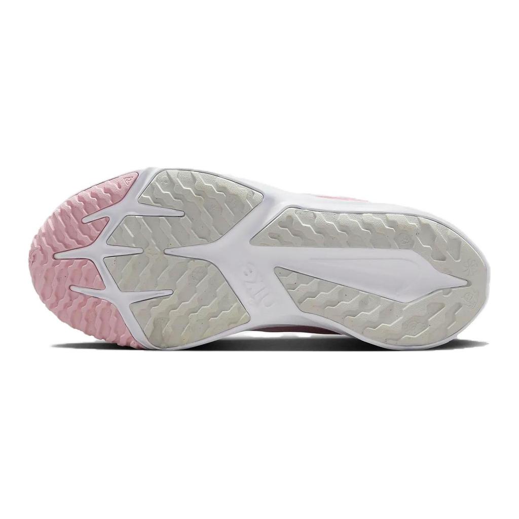 Nike Star Runner 4 GS 'Pink Foam' DX7615-602