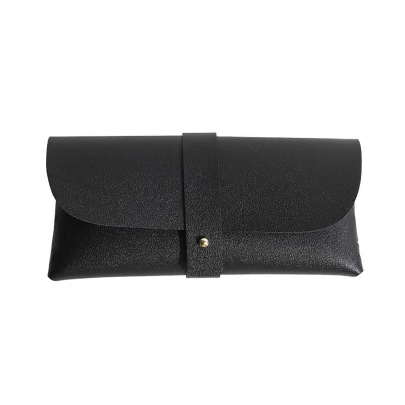 

Полігональні окуляри Студентські Жіночі Окуляри Окуляри Захист від Синього Світла