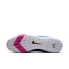 Nike Zoom Mercurial Vapor 16 Pro TF Attack Pack