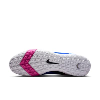 Nike Zoom Mercurial Vapor 16 Pro TF Attack Pack